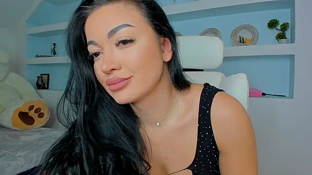 Snapshot of juliexxx chatting on October 30, 2025, 6:16 pm juliexxx online show from October 30, 2025, 6:16 pm