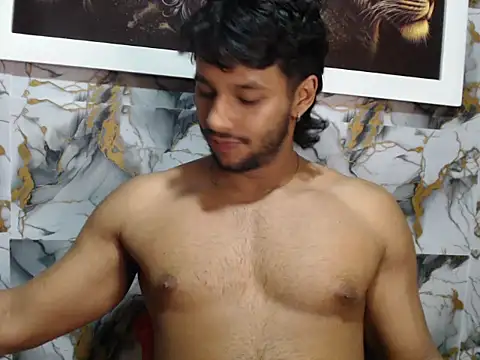 Snapshot of Rigel_paxs chatting on November 3, 2025, 4:28 am Rigel paxs online show from November 3, 2025, 4:28 am