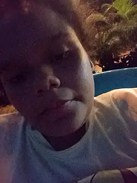 Snapshot of Bkskjksjik chatting on October 22, 2025, 11:03 pm Bkskjksjik online show from October 22, 2025, 11:03 pm