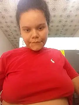 Snapshot of Bkskjksjik chatting on October 25, 2025, 5:02 pm Bkskjksjik online show from October 25, 2025, 5:02 pm