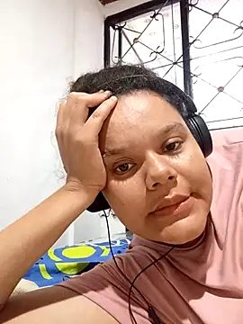 Snapshot of Bkskjksjik chatting on October 26, 2025, 5:57 pm Bkskjksjik online show from October 26, 2025, 5:57 pm