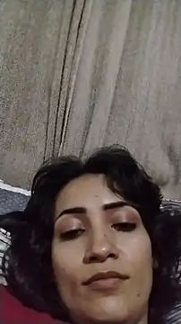 chloehanna online show from October 23, 2025, 9:30 am