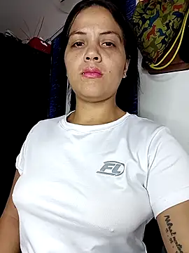 tattyHot95 online show from November 20, 2025, 1:45 pm