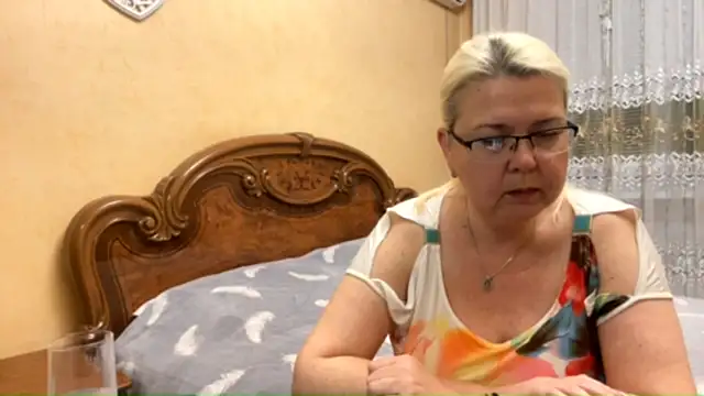 Galatea 2025 online show from March 16, 2026, 5:26 pm