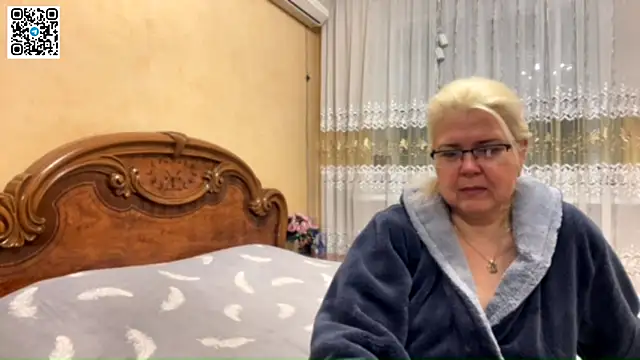 Snapshot of Galatea_2025 chatting on February 4, 2026, 7:31 pm Galatea 2025 online show from February 4, 2026, 7:31 pm