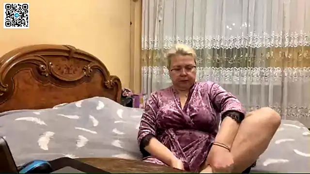 Snapshot of Galatea_2025 chatting on January 17, 2026, 6:00 pm Galatea 2025 online show from January 17, 2026, 6:00 pm