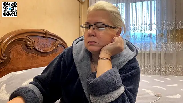 Snapshot of Galatea_2025 chatting on February 2, 2026, 3:11 pm Galatea 2025 online show from February 2, 2026, 3:11 pm