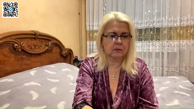 Snapshot of Galatea_2025 chatting on February 12, 2026, 5:45 pm Galatea 2025 online show from February 12, 2026, 5:45 pm