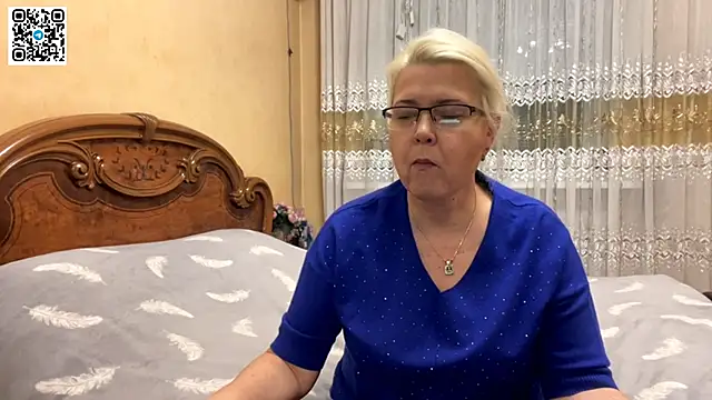 Snapshot of Galatea_2025 chatting on February 14, 2026, 4:40 pm Galatea 2025 online show from February 14, 2026, 4:40 pm