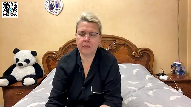 Galatea 2025 online show from November 22, 2025, 8:40 pm