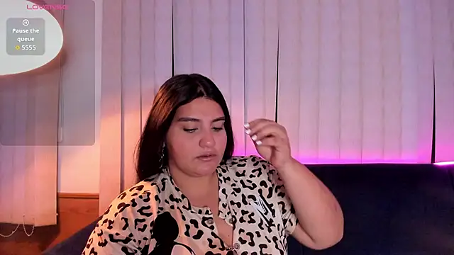 kendra crow online show from November 29, 2025, 9:20 am