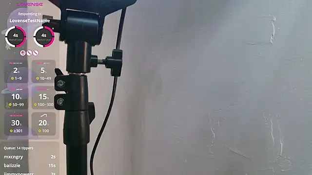 Snapshot of Sara_swift9 chatting on March 3, 2026, 8:05 pm Sara swift9 online show from March 3, 2026, 8:05 pm