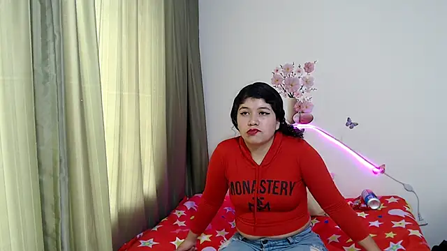 BRYXS1 online show from October 30, 2025, 7:00 pm