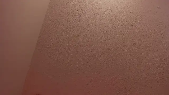 Snapshot of samantaawolf chatting on February 21, 2026, 7:49 pm samantaawolf online show from February 21, 2026, 7:49 pm