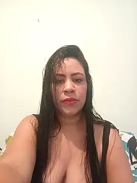 LeilaTaylor online show from January 18, 2026, 7:17 pm