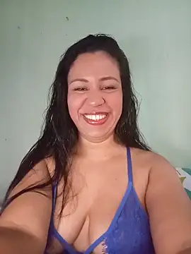 LeilaTaylor online show from February 1, 2026, 7:12 pm