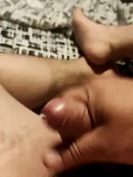 Snapshot of Harlam_verg chatting on November 3, 2025, 2:06 am Harlam verg online show from November 3, 2025, 2:06 am