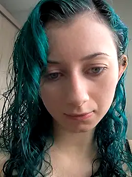 Snapshot of Meiii27 chatting on February 13, 2026, 3:45 pm Meiii27 online show from February 13, 2026, 3:45 pm