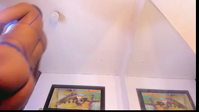 Lanna big33 online show from April 8, 2026, 7:26 pm