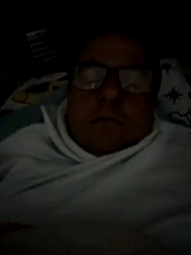 Snapshot of Marcelo3zao chatting on October 22, 2025, 3:50 am Marcelo3zao online show from October 22, 2025, 3:50 am