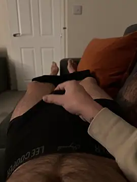 sevenisthemagicnum online show from November 16, 2025, 10:46 pm