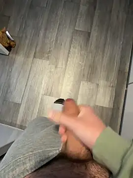 sevenisthemagicnum online show from November 15, 2025, 9:13 am