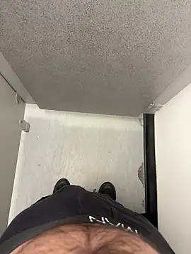 Snapshot of sevenisthemagicnum chatting on February 17, 2026, 10:45 am sevenisthemagicnum online show from February 17, 2026, 10:45 am