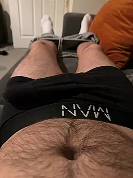 Snapshot of sevenisthemagicnum chatting on February 26, 2026, 8:42 pm sevenisthemagicnum online show from February 26, 2026, 8:42 pm