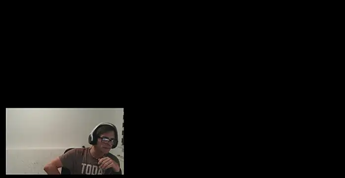 StephPra94 online show from June 3, 2026, 10:36 pm