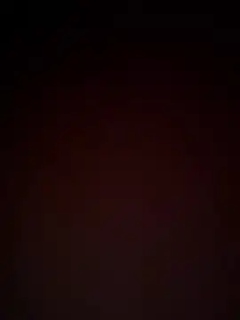 Snapshot of Cannavaro5 chatting on March 3, 2026, 1:29 pm Cannavaro5 online show from March 3, 2026, 1:29 pm