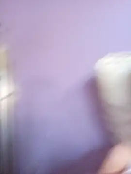 ArabianRose  online show from March 13, 2026, 2:11 pm