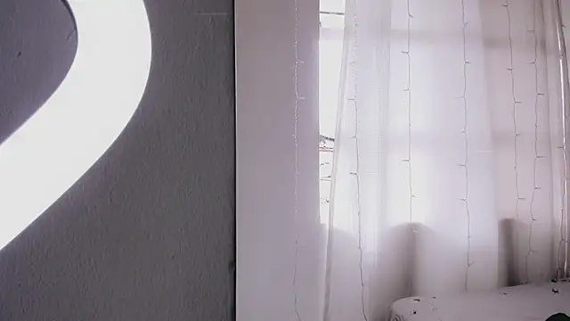  Anastasia 28 online show from December 20, 2025, 7:06 pm