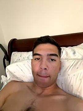 Snapshot of YoungNhorny2004 chatting on October 22, 2025, 3:00 pm YoungNhorny2004 online show from October 22, 2025, 3:00 pm