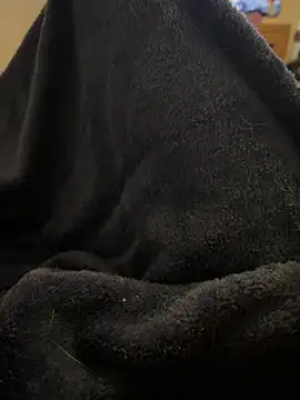 Snapshot of YoungNhorny2004 chatting on October 21, 2025, 10:53 pm YoungNhorny2004 online show from October 21, 2025, 10:53 pm