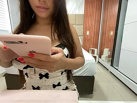 Snapshot of nathalia_Silva chatting on March 14, 2026, 7:09 pm nathalia Silva online show from March 14, 2026, 7:09 pm