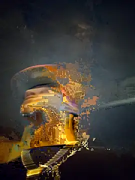 Scorpion05  online show from April 7, 2026, 1:18 am