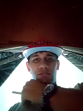 Scorpion05  online show from April 6, 2026, 12:39 am