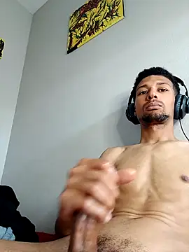 BigPrettyDick777 online show from March 16, 2026, 7:16 pm