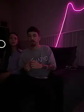 Snapshot of dorneles20 chatting on October 22, 2025, 8:03 am dorneles20 online show from October 22, 2025, 8:03 am