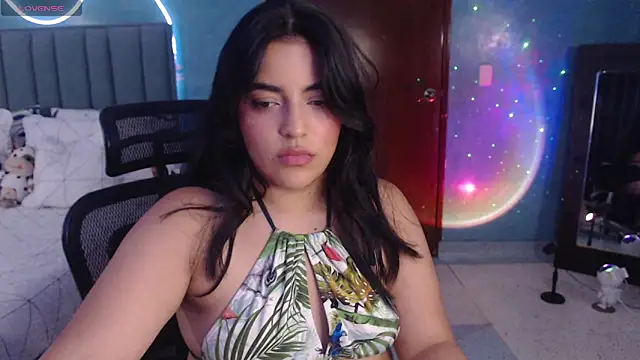 xambar 22x online show from February 5, 2026, 10:38 pm