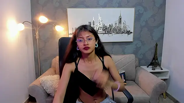 Noa clk online show from April 9, 2026, 4:47 am