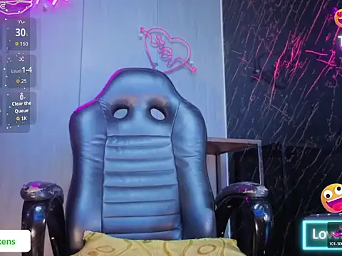 Snapshot of yumii_sweet chatting on February 12, 2026, 10:37 am yumii sweet online show from February 12, 2026, 10:37 am