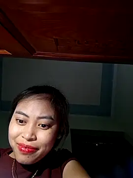 Louis mou online show from October 25, 2025, 5:06 am