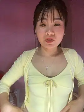 o-one-o online show from December 22, 2025, 1:00 pm