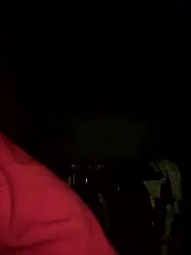 kimyonon online show from January 11, 2026, 9:44 pm