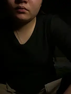 kimyonon online show from April 26, 2026, 3:53 pm