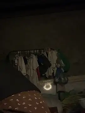 kimyonon online show from April 26, 2026, 3:48 am