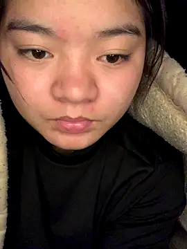 kimyonon online show from January 7, 2026, 9:09 pm