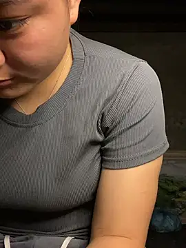 kimyonon online show from April 23, 2026, 6:20 am