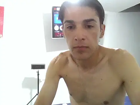 jupiter 333 online show from December 20, 2025, 12:24 am